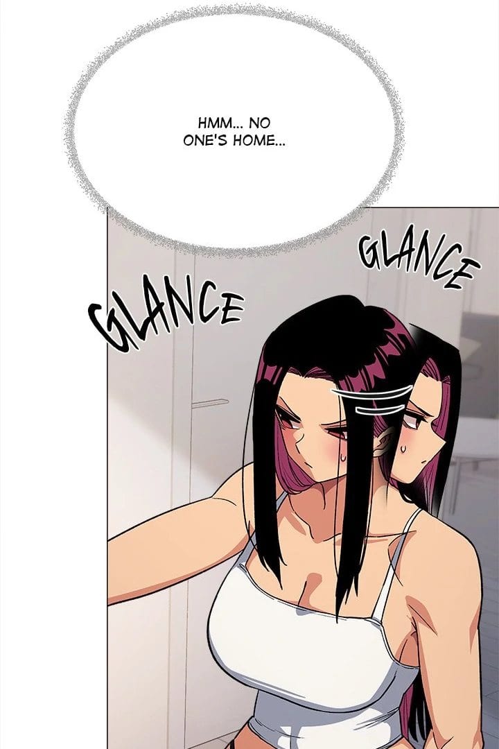 Stop Smoking (Uncensored), chapter 32, page 114 of 148