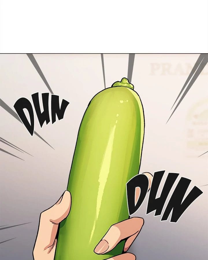 Stop Smoking (Uncensored), chapter 32, page 116 of 148