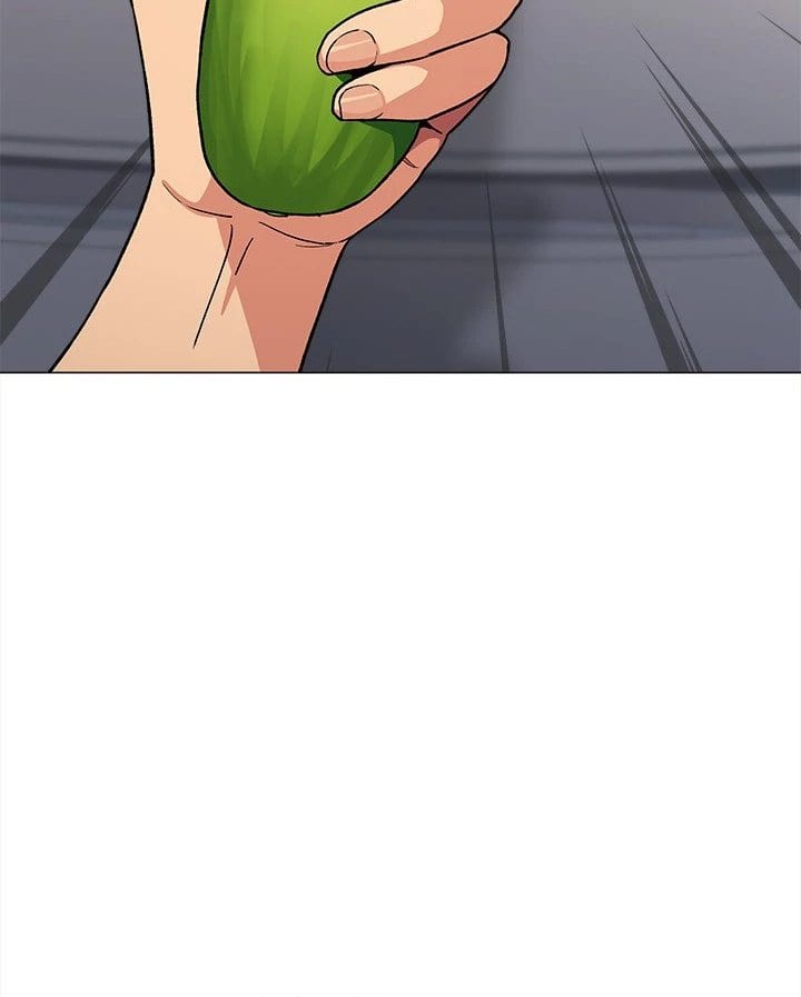 Stop Smoking (Uncensored), chapter 32, page 117 of 148