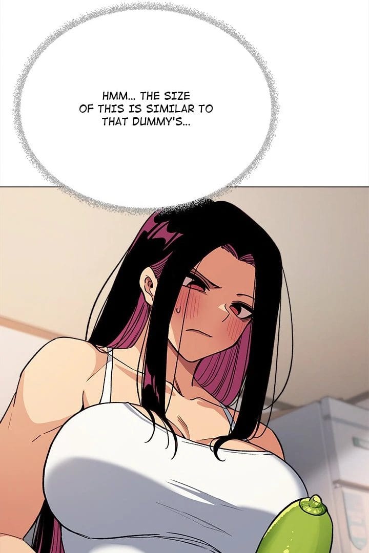 Stop Smoking (Uncensored), chapter 32, page 118 of 148