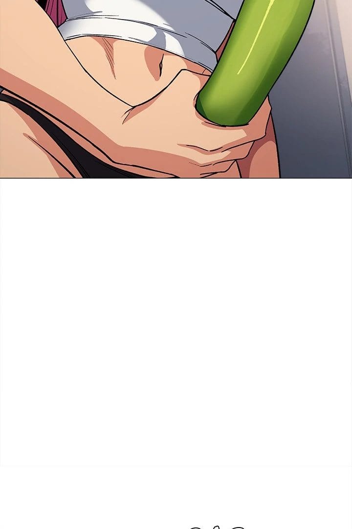 Stop Smoking (Uncensored), chapter 32, page 119 of 148