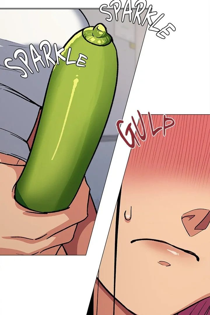 Stop Smoking (Uncensored), chapter 32, page 120 of 148