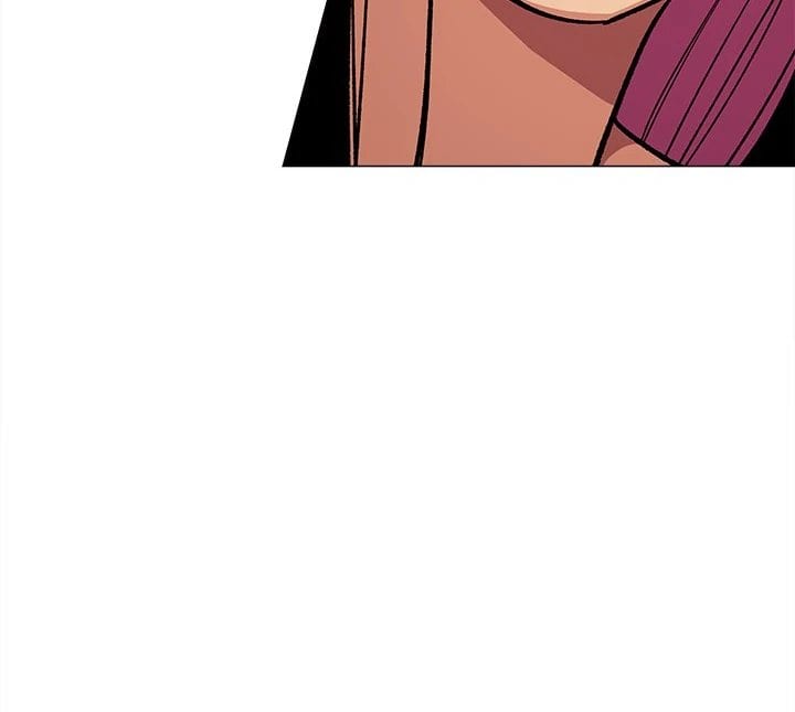 Stop Smoking (Uncensored), chapter 32, page 121 of 148
