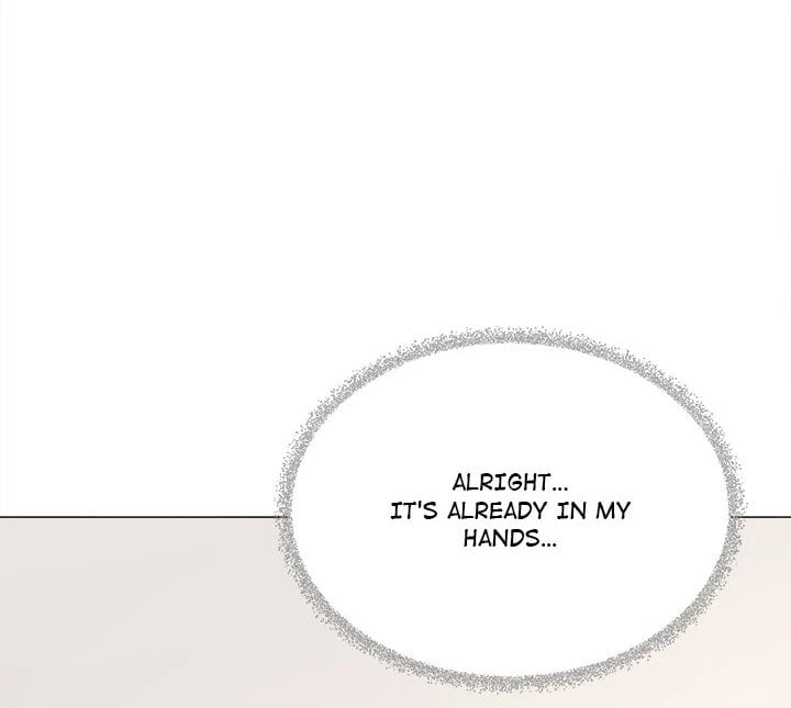 Stop Smoking (Uncensored), chapter 32, page 122 of 148