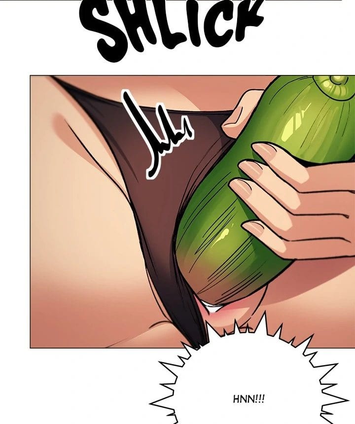 Stop Smoking (Uncensored), chapter 32, page 126 of 148