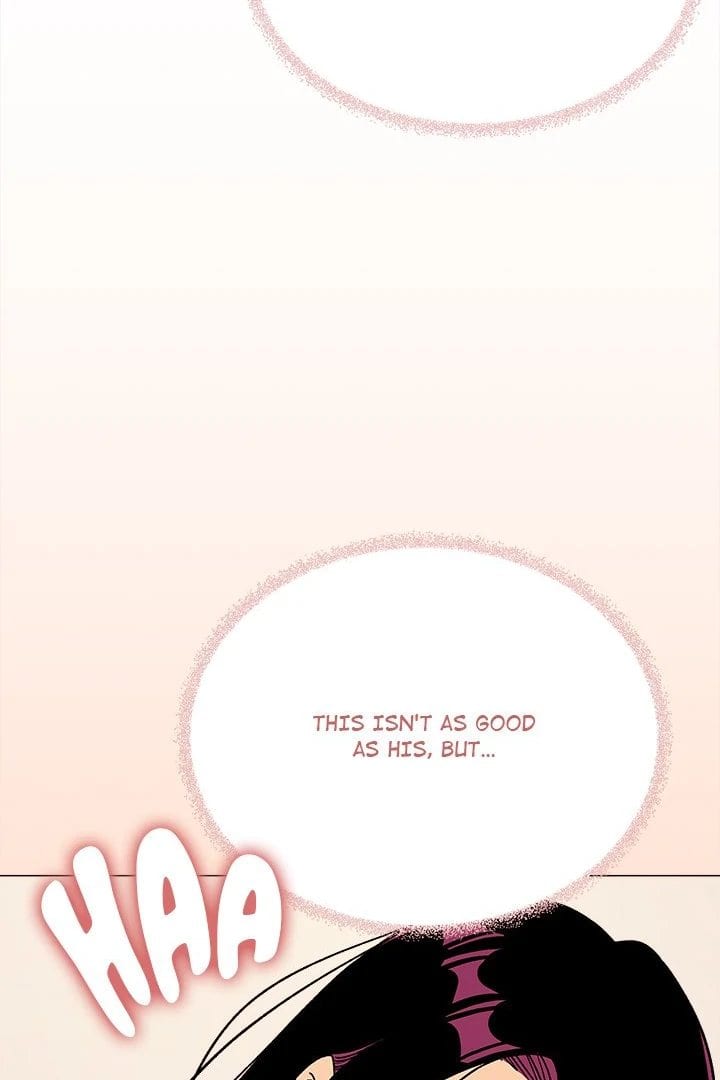 Stop Smoking (Uncensored), chapter 32, page 131 of 148
