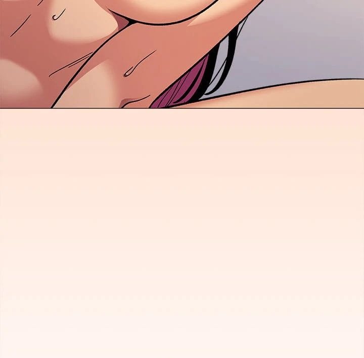 Stop Smoking (Uncensored), chapter 32, page 133 of 148