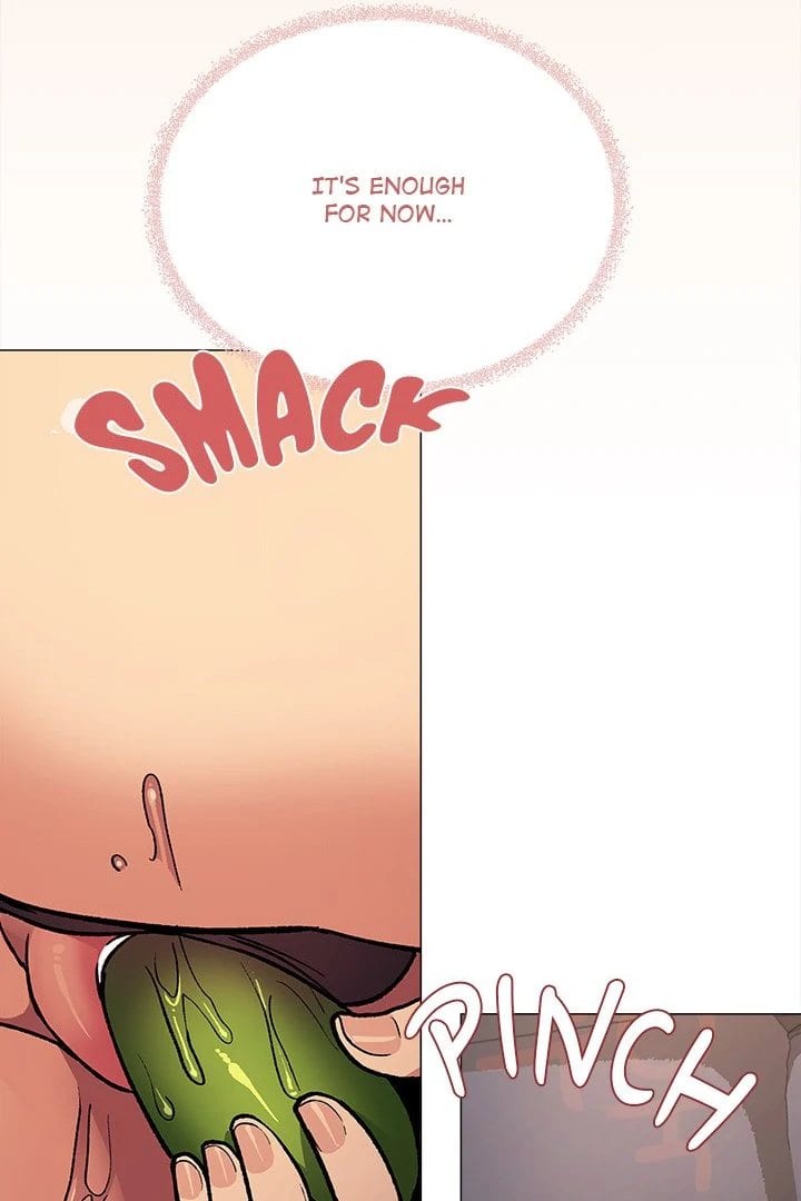 Stop Smoking (Uncensored), chapter 32, page 134 of 148
