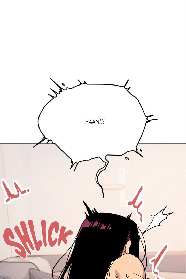 Stop Smoking (Uncensored), chapter 32, page 136 of 148