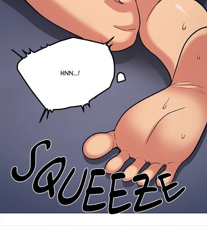 Stop Smoking (Uncensored), chapter 32, page 138 of 148