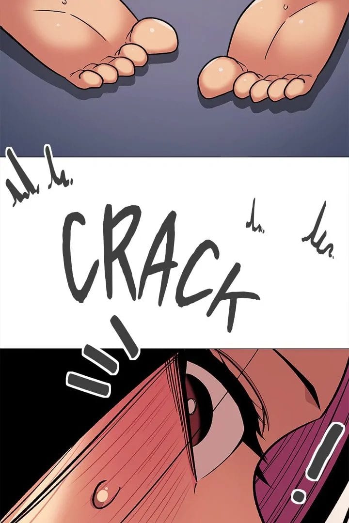 Stop Smoking (Uncensored), chapter 32, page 140 of 148