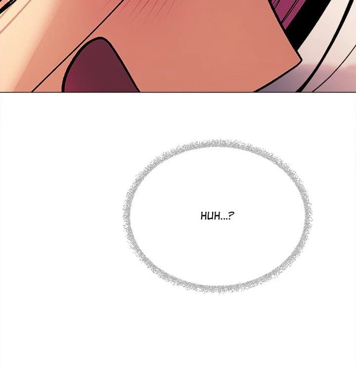 Stop Smoking (Uncensored), chapter 32, page 141 of 148
