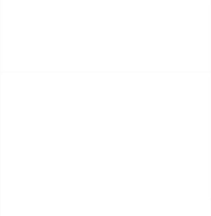 Stop Smoking (Uncensored), chapter 32, page 142 of 148
