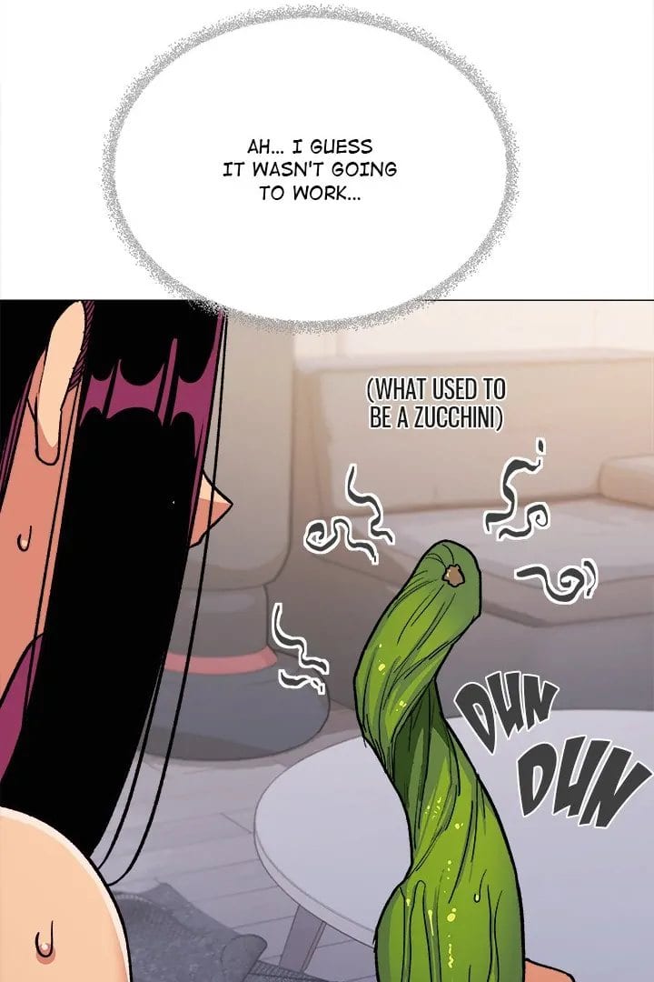 Stop Smoking (Uncensored), chapter 32, page 143 of 148