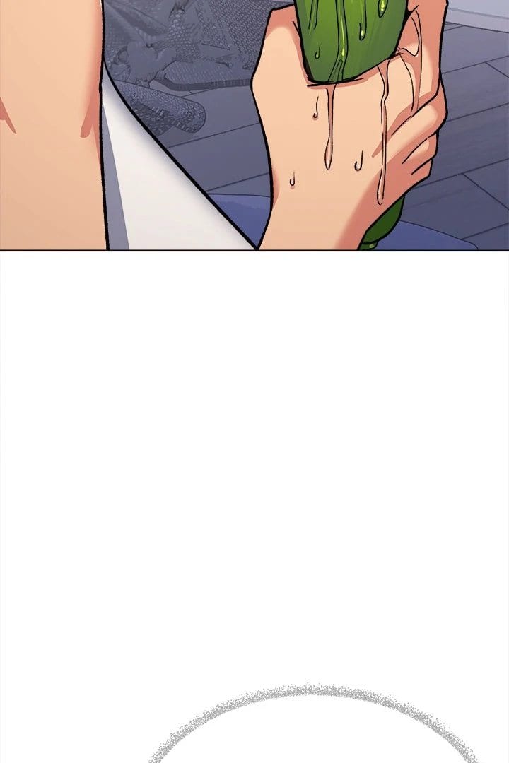 Stop Smoking (Uncensored), chapter 32, page 144 of 148