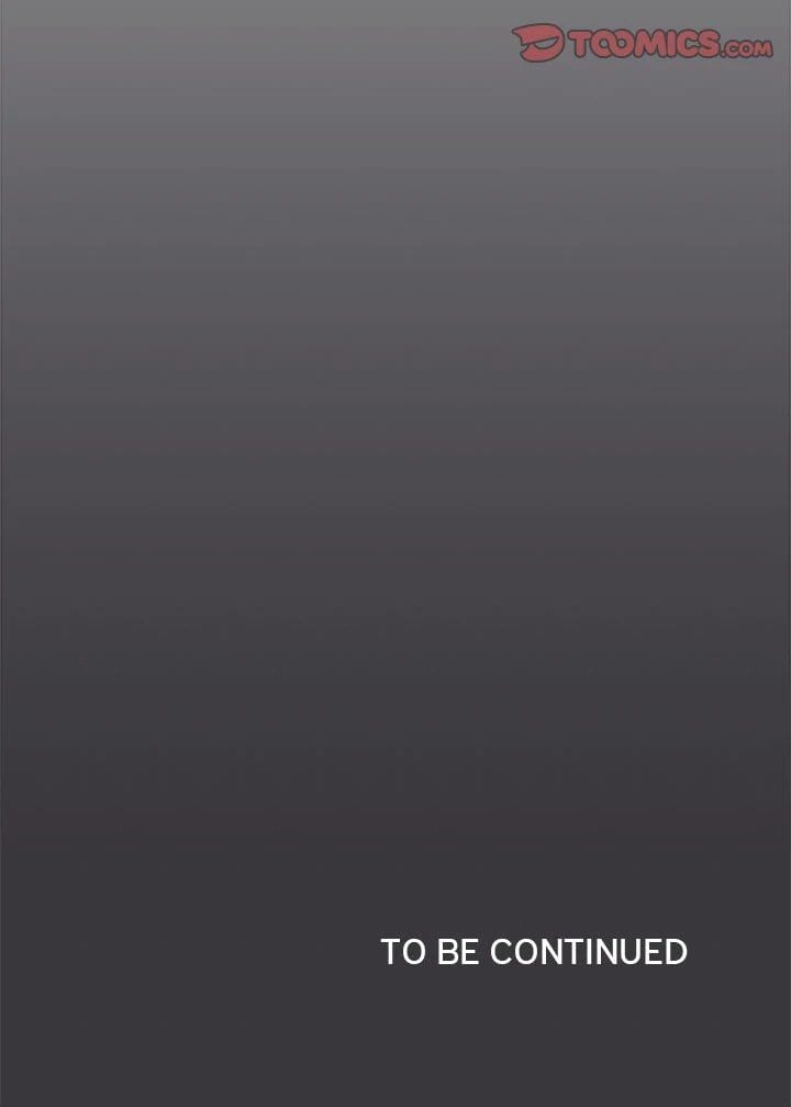 Stop Smoking (Uncensored), chapter 32, page 148 of 148