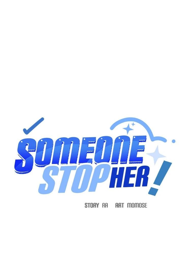 Stop Smoking (Uncensored), chapter 35, page 6 of 136