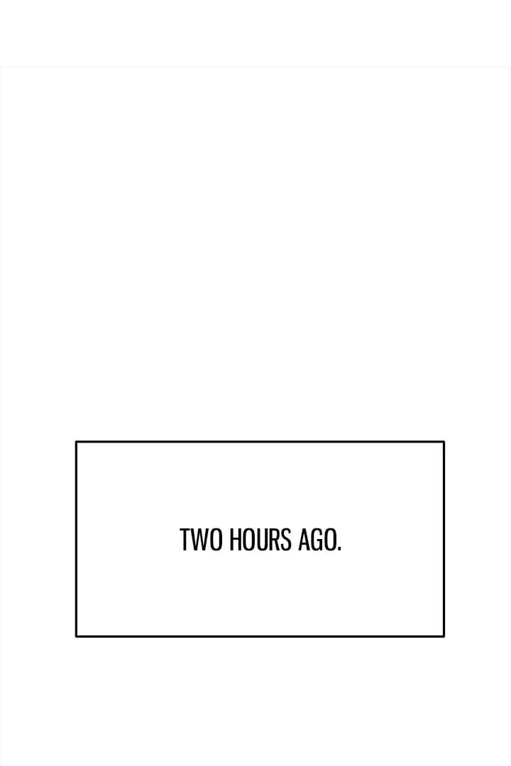 Stop Smoking (Uncensored), chapter 35, page 7 of 136