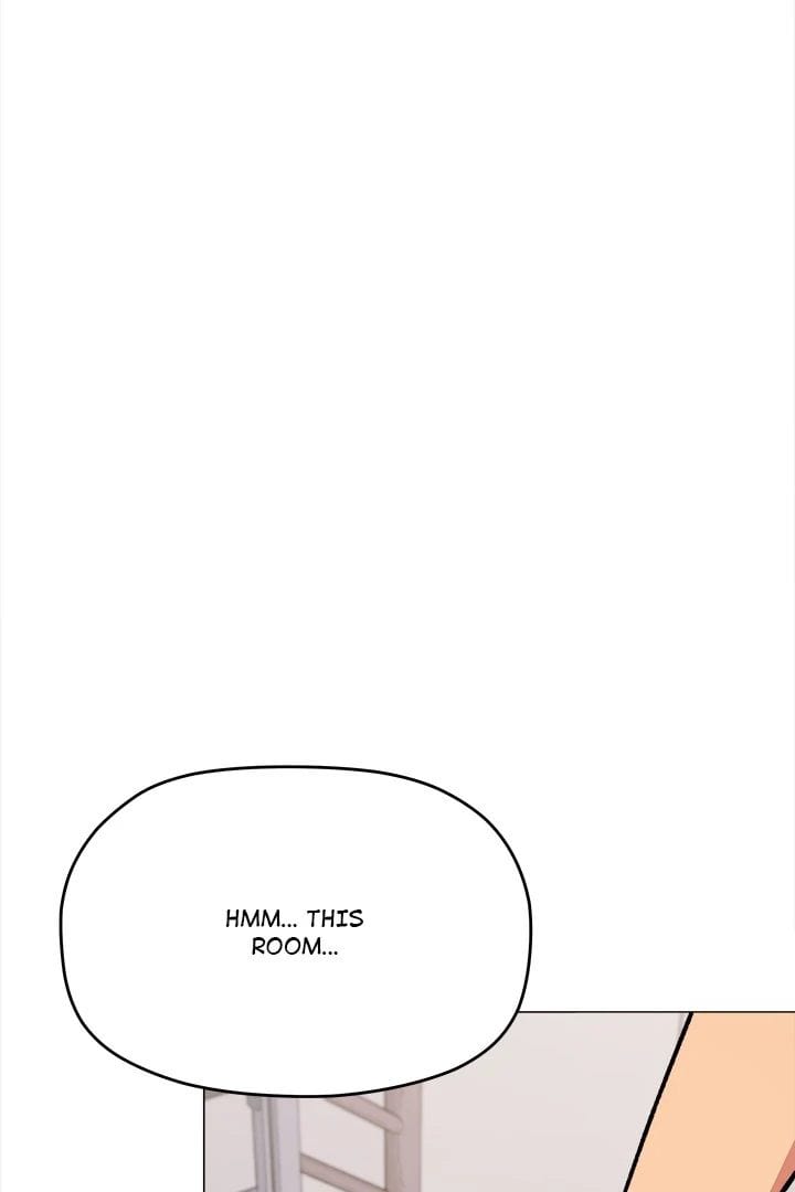 Stop Smoking (Uncensored), chapter 35, page 8 of 136