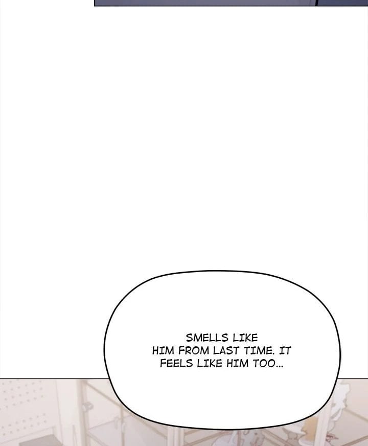 Stop Smoking (Uncensored), chapter 35, page 10 of 136