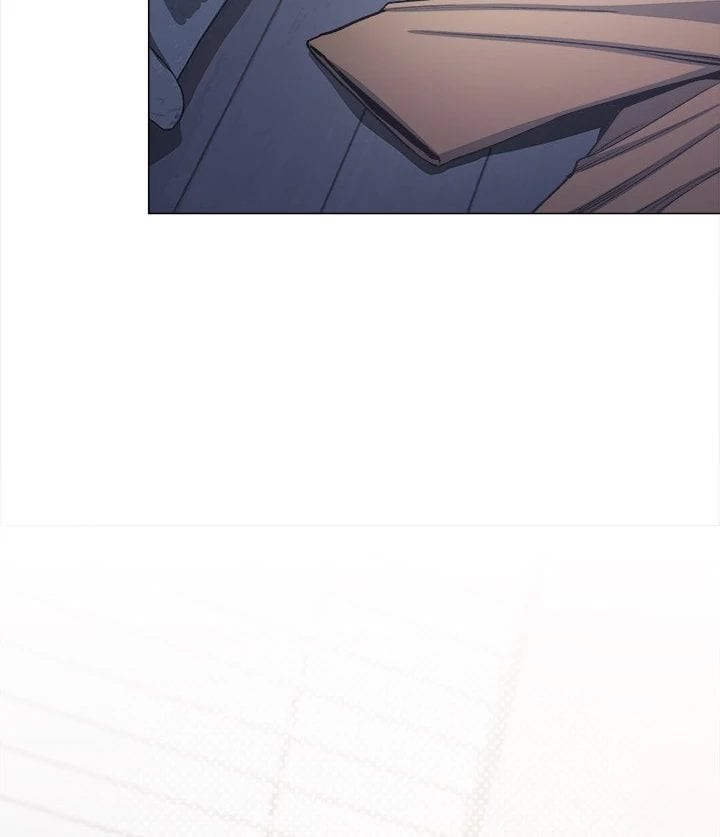 Stop Smoking (Uncensored), chapter 35, page 14 of 136
