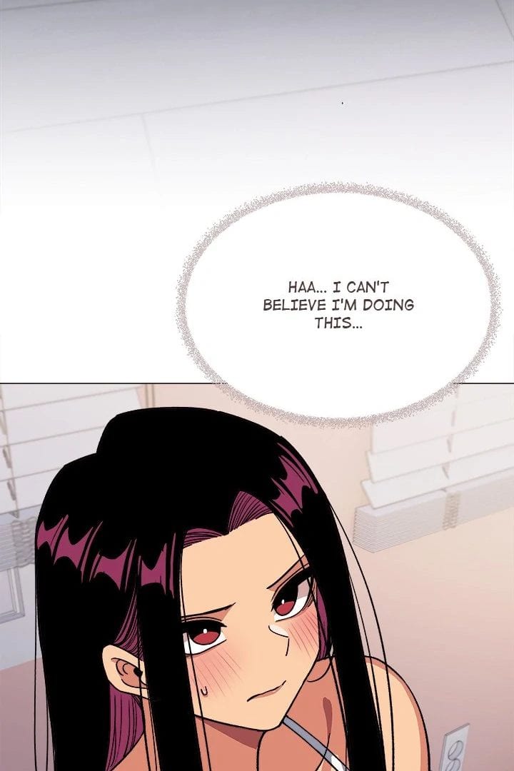 Stop Smoking (Uncensored), chapter 35, page 17 of 136