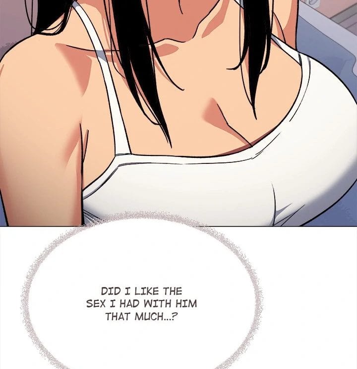 Stop Smoking (Uncensored), chapter 35, page 18 of 136