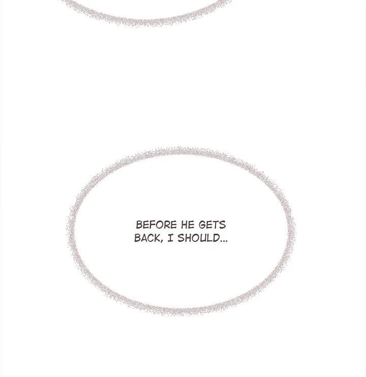 Stop Smoking (Uncensored), chapter 35, page 19 of 136