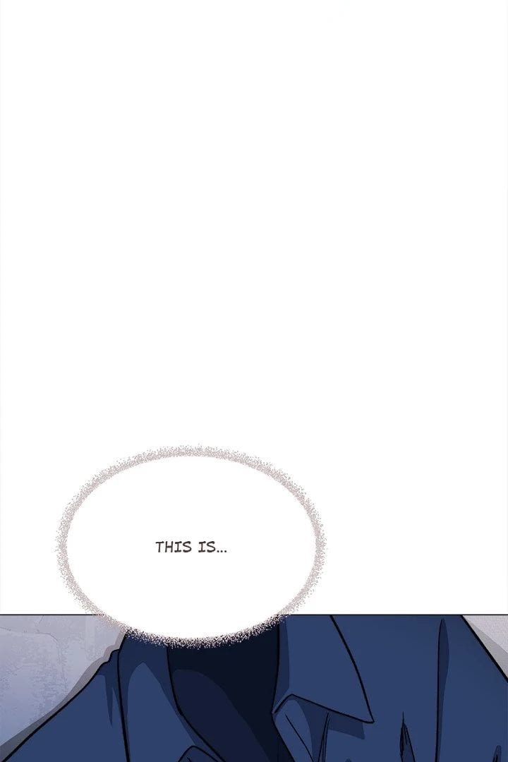 Stop Smoking (Uncensored), chapter 35, page 21 of 136