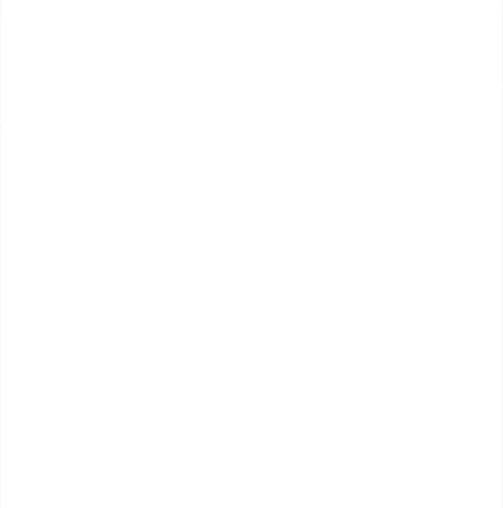Stop Smoking (Uncensored), chapter 35, page 24 of 136
