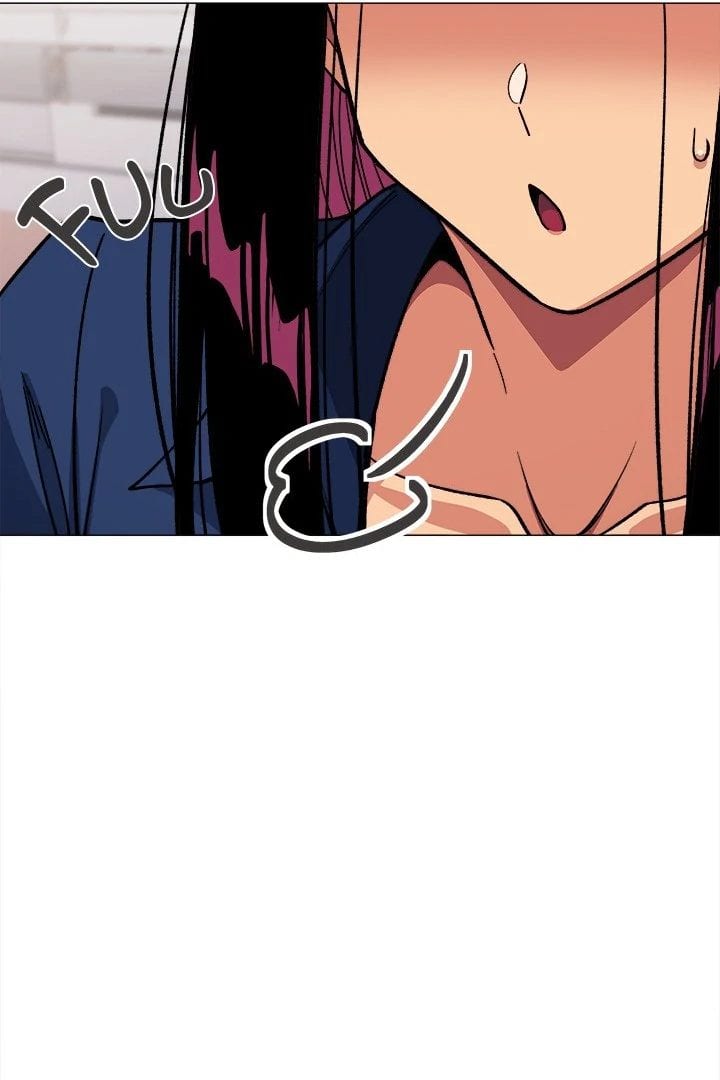 Stop Smoking (Uncensored), chapter 35, page 25 of 136