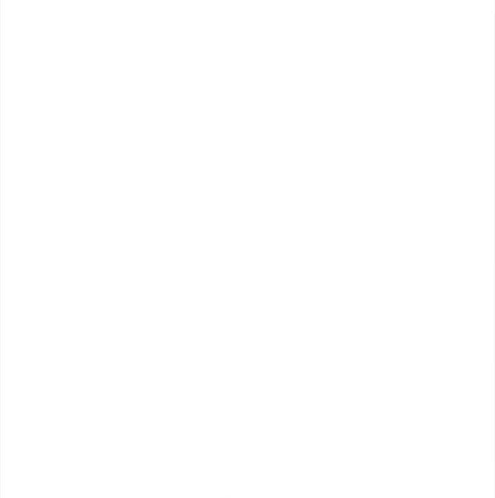Stop Smoking (Uncensored), chapter 35, page 28 of 136
