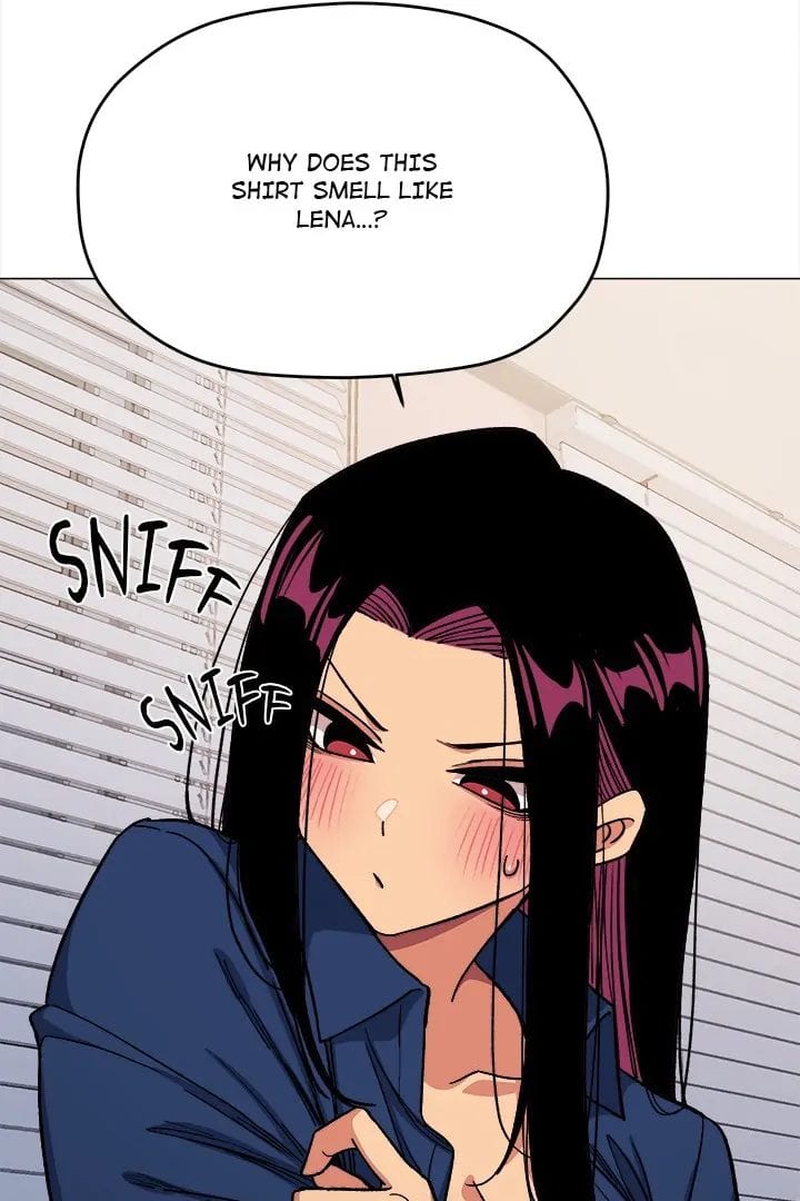 Stop Smoking (Uncensored), chapter 35, page 29 of 136