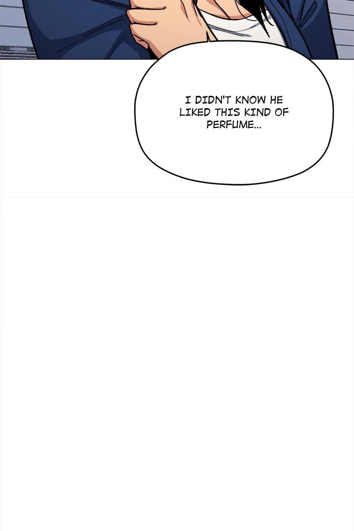 Stop Smoking (Uncensored), chapter 35, page 30 of 136