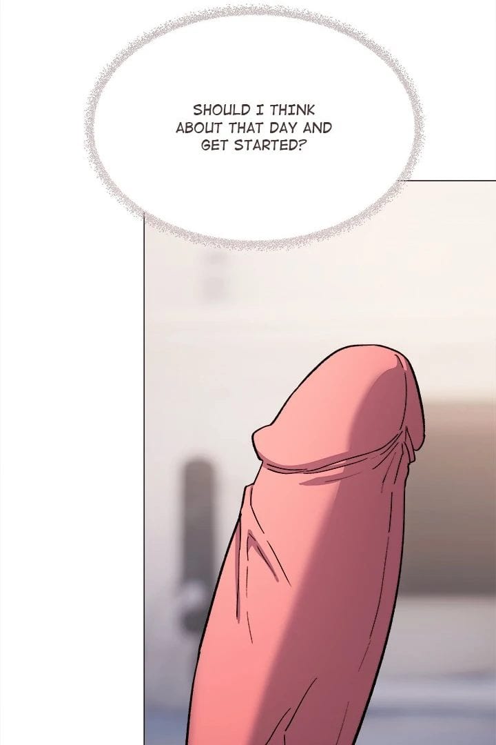 Stop Smoking (Uncensored), chapter 35, page 34 of 136