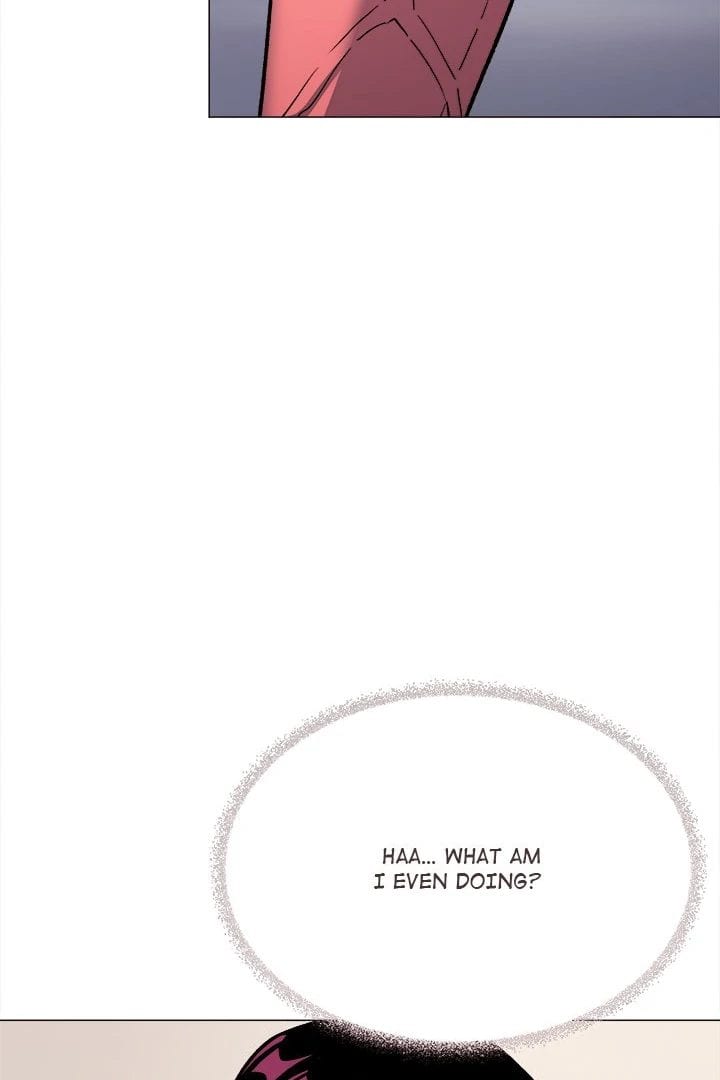 Stop Smoking (Uncensored), chapter 35, page 35 of 136
