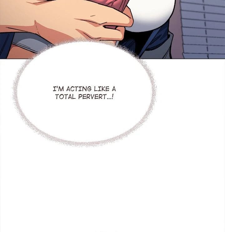 Stop Smoking (Uncensored), chapter 35, page 37 of 136