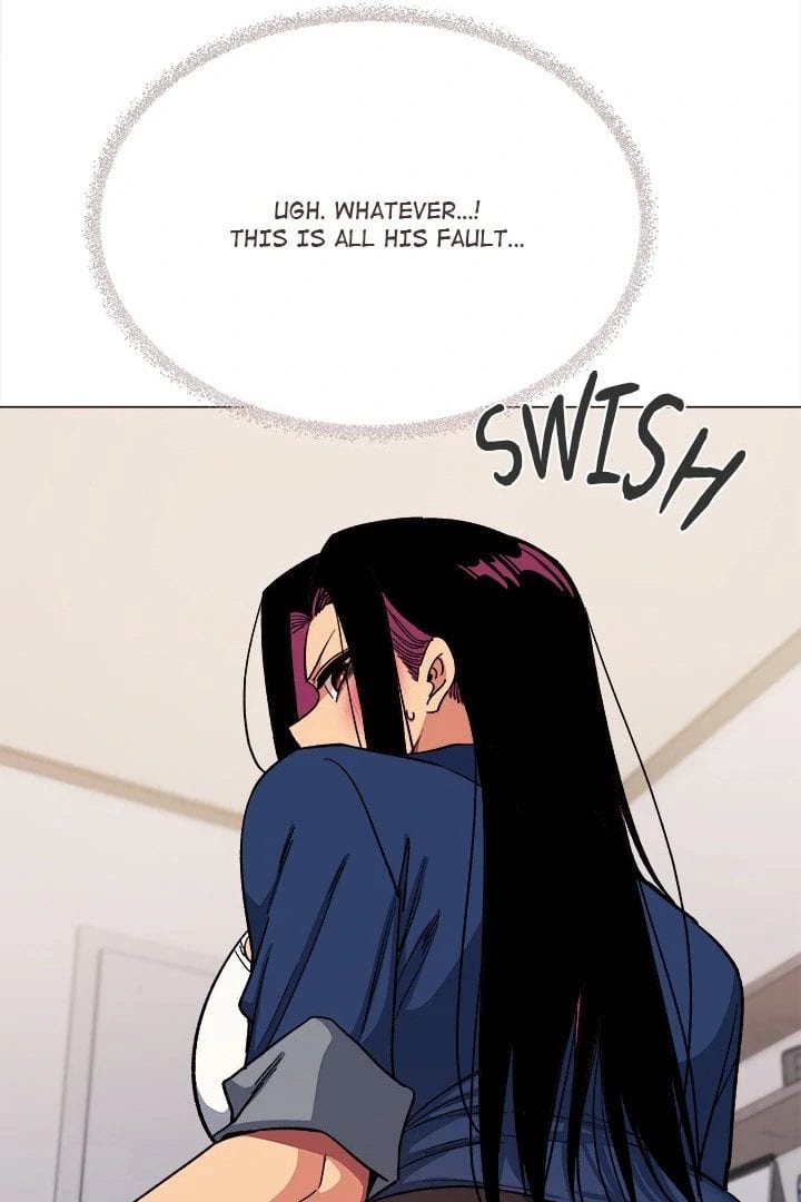 Stop Smoking (Uncensored), chapter 35, page 38 of 136