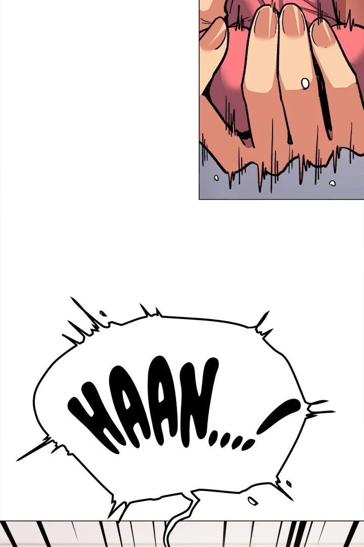 Stop Smoking (Uncensored), chapter 35, page 43 of 136