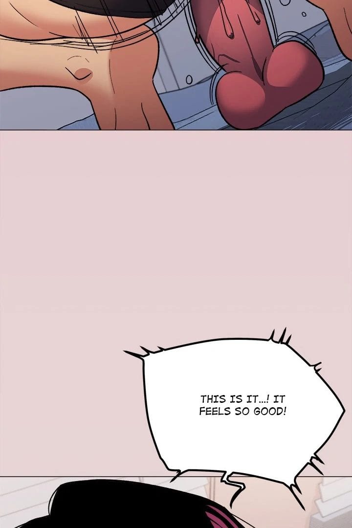 Stop Smoking (Uncensored), chapter 35, page 48 of 136