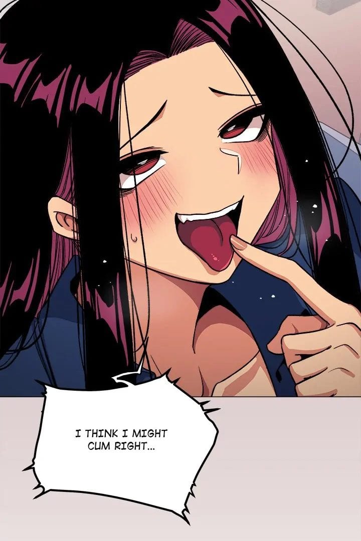 Stop Smoking (Uncensored), chapter 35, page 49 of 136