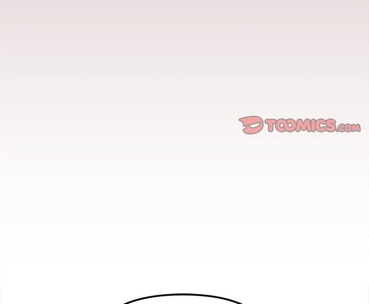 Stop Smoking (Uncensored), chapter 35, page 50 of 136