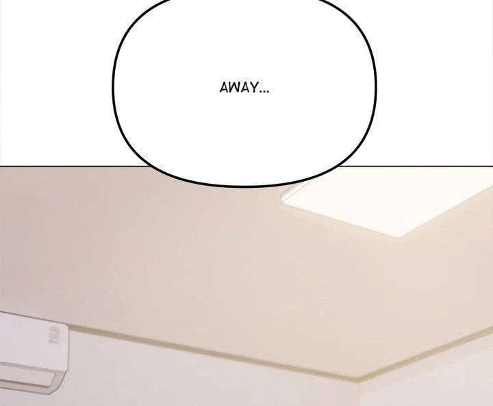 Stop Smoking (Uncensored), chapter 35, page 51 of 136