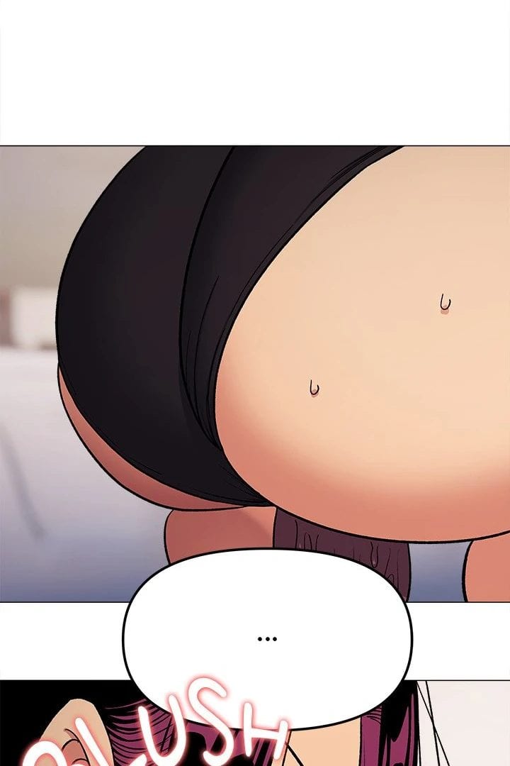 Stop Smoking (Uncensored), chapter 35, page 53 of 136