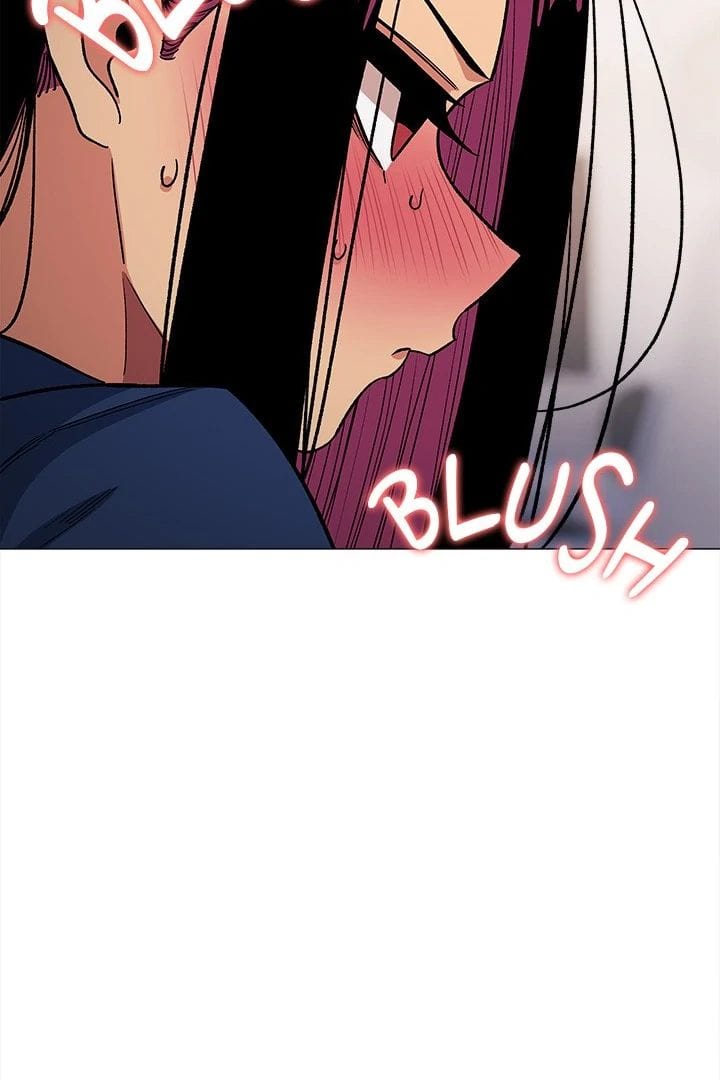 Stop Smoking (Uncensored), chapter 35, page 54 of 136