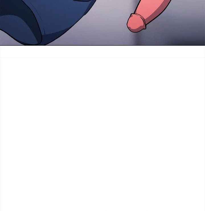 Stop Smoking (Uncensored), chapter 35, page 56 of 136