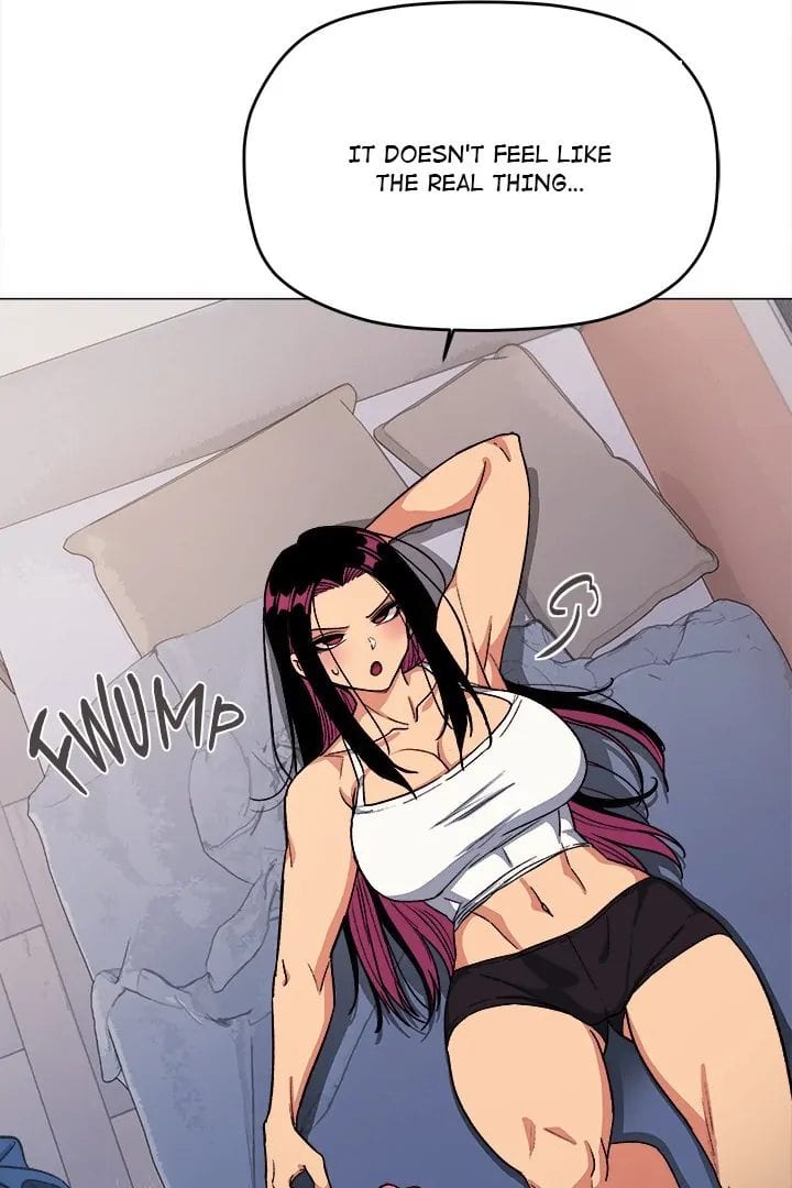 Stop Smoking (Uncensored), chapter 35, page 57 of 136