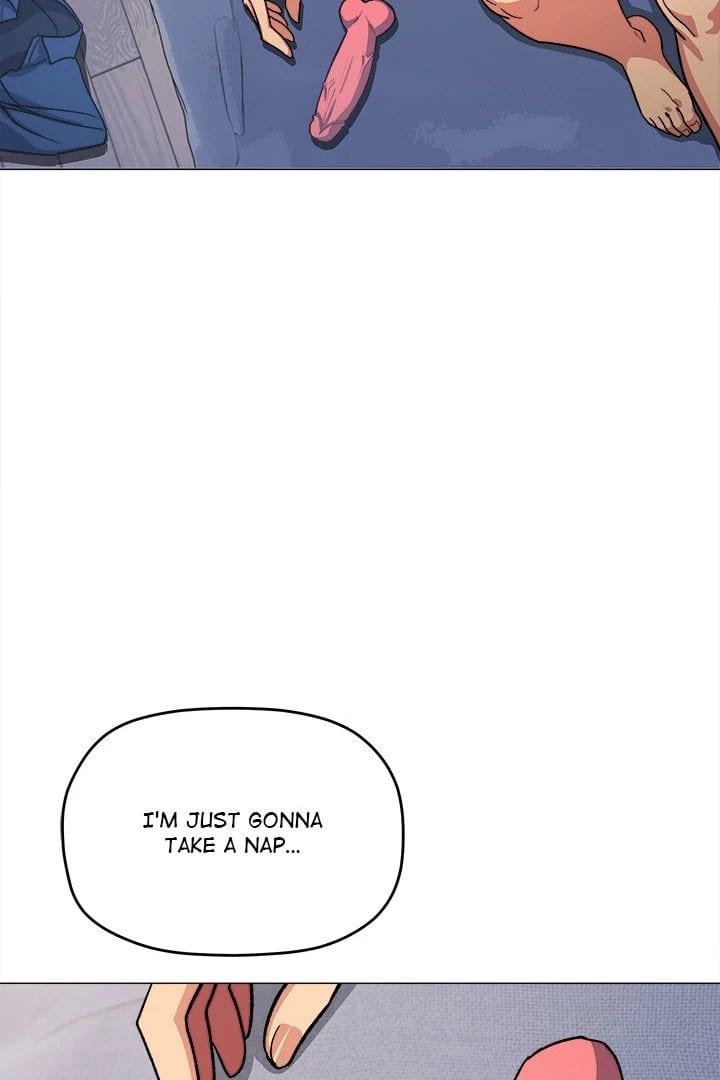 Stop Smoking (Uncensored), chapter 35, page 58 of 136
