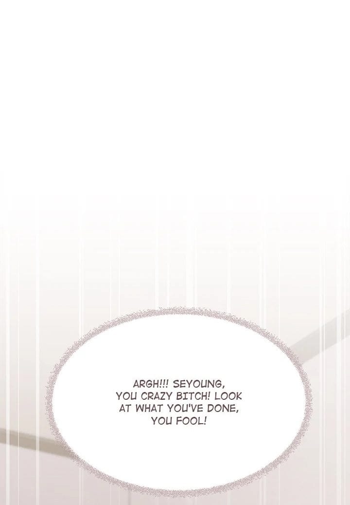 Stop Smoking (Uncensored), chapter 35, page 60 of 136