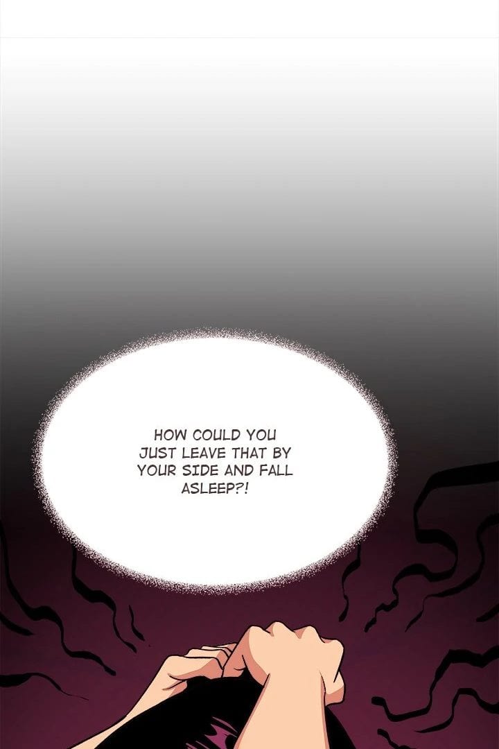 Stop Smoking (Uncensored), chapter 35, page 63 of 136